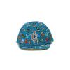 Clef Kids Mfk cap 6 RB7030KD 