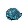 Clef Kids Mfk cap 6 RB7030KD 