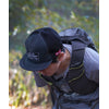 Clef Comodo full mesh cap 3 RB7031 