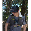 Clef Comodo full mesh cap 3 RB7031 