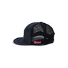 Clef Comodo full mesh cap 3 RB7031 