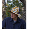 Clef Traverse hat RB7032 