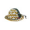 Clef Traverse hat RB7032 Tan one size 