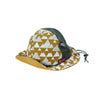 Clef Traverse hat RB7032 