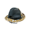 Clef Traverse hat RB7032 