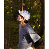 Clef Traverse jet cap RB7033 