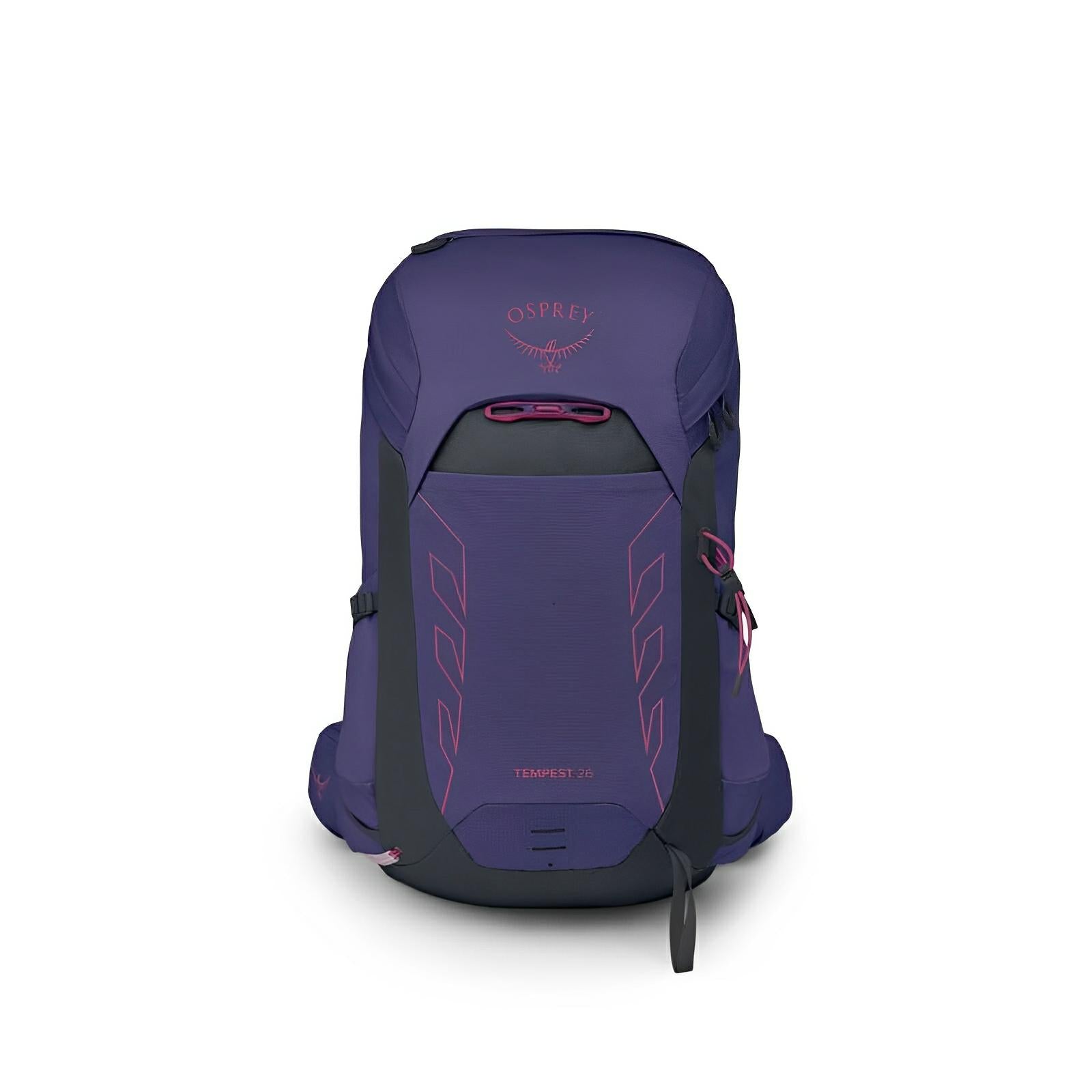 Osprey Tempest 26 Women's Hiking | Multisport Backpack 2025 