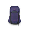 Osprey Tempest 26 Women's Hiking | Multisport Backpack 2025 