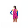 Ronhill Women's Tech Race Short 
