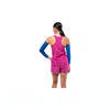 Ronhill Race Arm Sleeves 