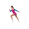 Ronhill Race Arm Sleeves 