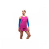 Ronhill Race Arm Sleeves 