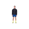 Ronhill Men's Core Jacket 