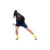 Ronhill Men's Core Jacket 