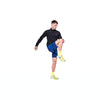 Ronhill Men's Core Jacket 
