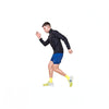 Ronhill Men's Core Jacket 