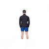Ronhill Men's Core Jacket 