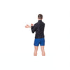 Ronhill Men's Core Jacket 