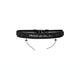 Ronhill Race Number Belt Black 