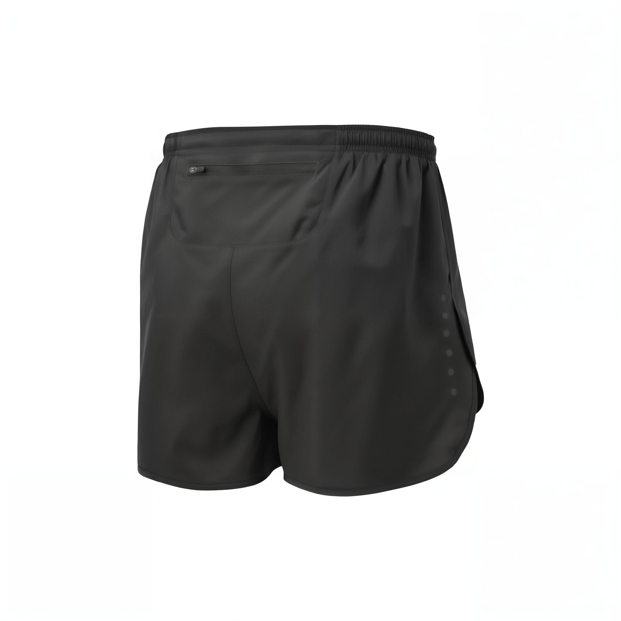 Ronhill Men's Core Racer Short 