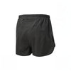 Ronhill Men's Core Racer Short 