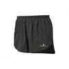 Ronhill Men's Core Racer Short Black/Bright White S 