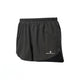 Ronhill Men's Core Racer Short Black/Bright White S 