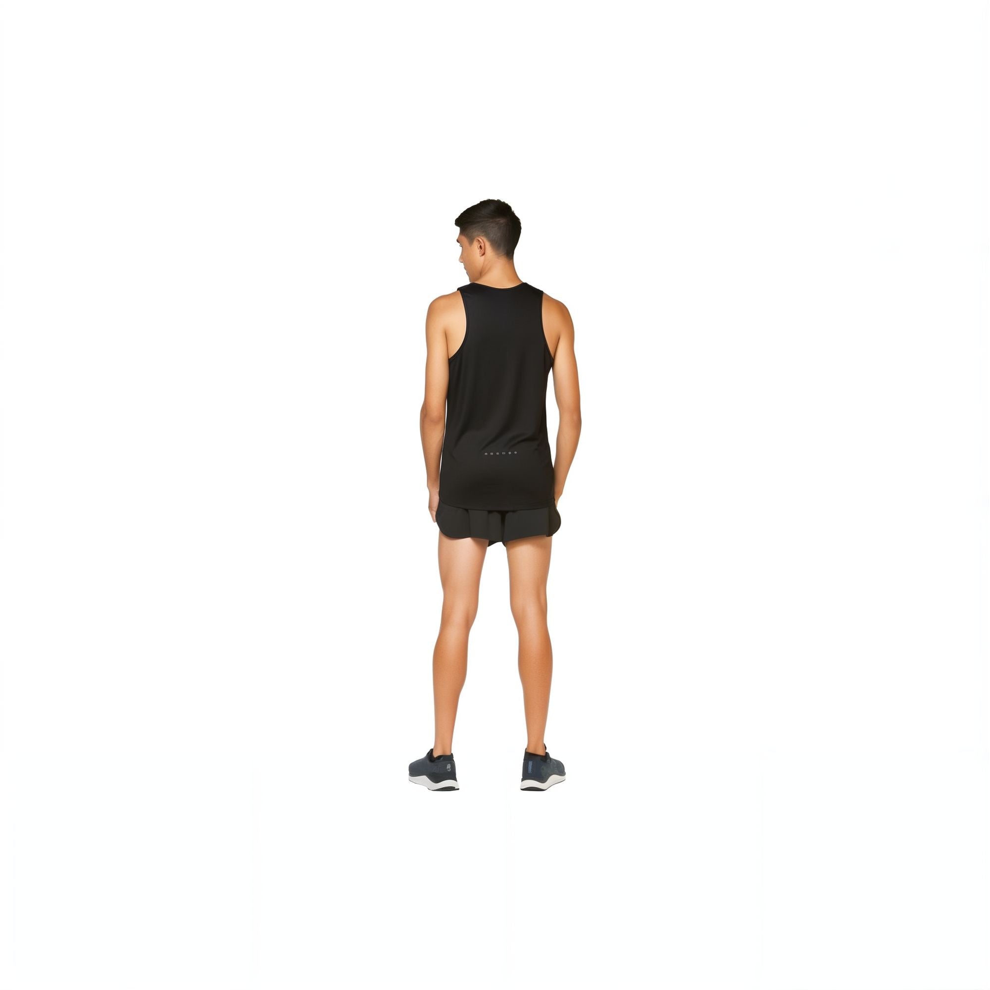 Ronhill Men's Core Racer Short 