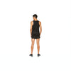 Ronhill Men's Core Racer Short 