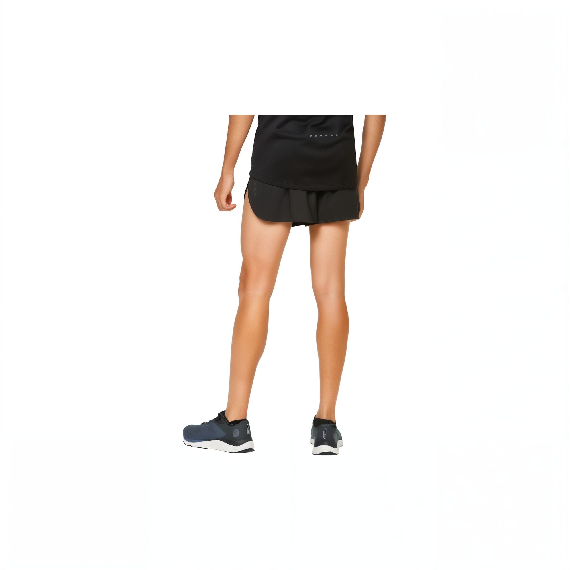 Ronhill Men's Core Racer Short 