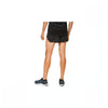 Ronhill Men's Core Racer Short 
