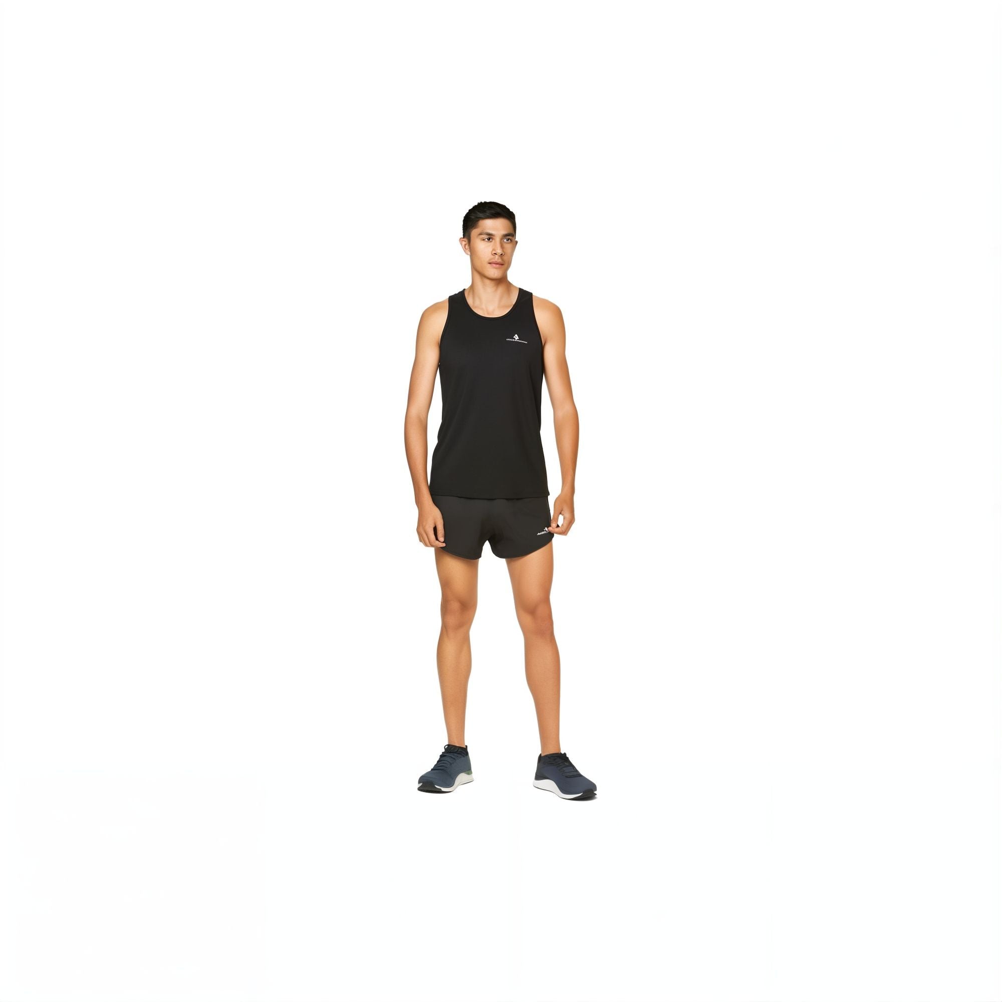 Ronhill Men's Core Racer Short 