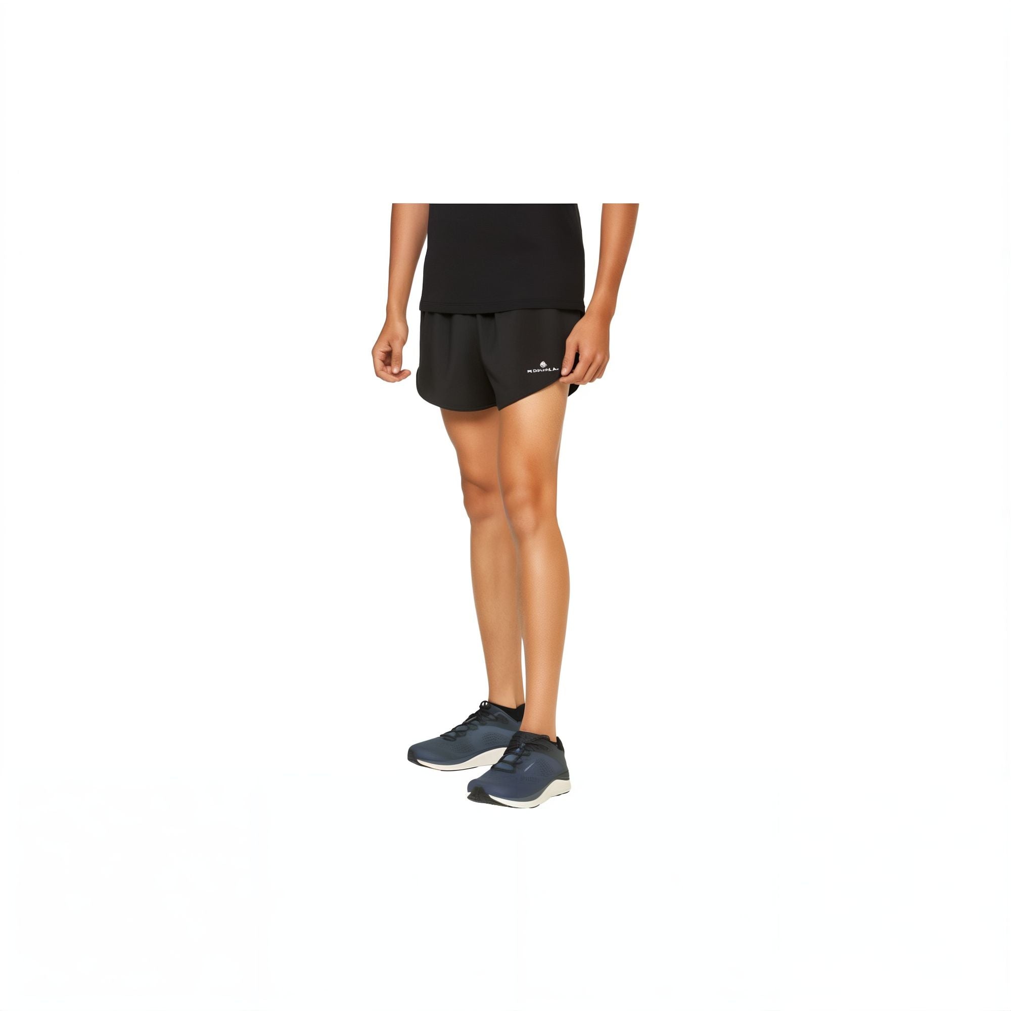 Ronhill Men's Core Racer Short 
