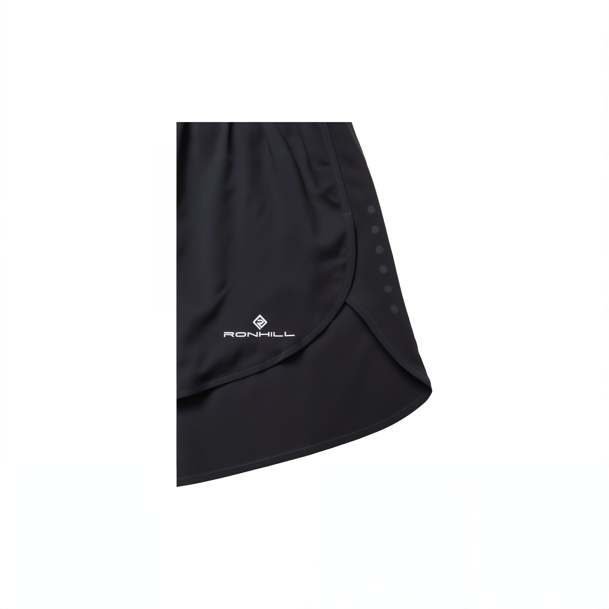 Ronhill Men's Core Racer Short 