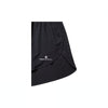 Ronhill Men's Core Racer Short 