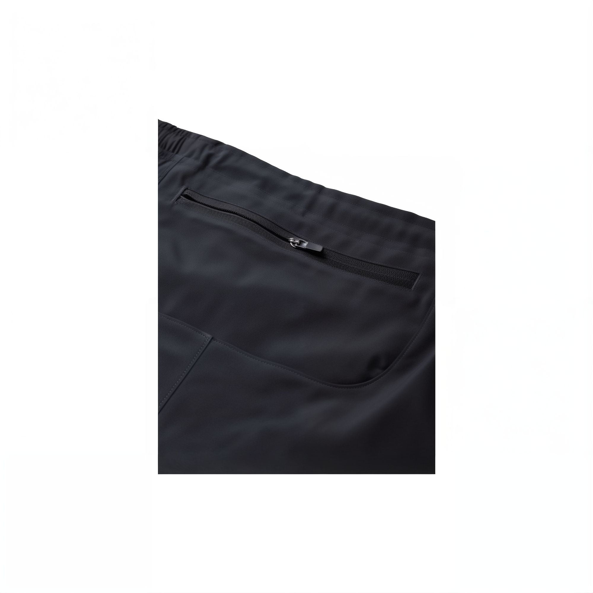 Ronhill Men's Core Racer Short 