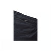 Ronhill Men's Core Racer Short 