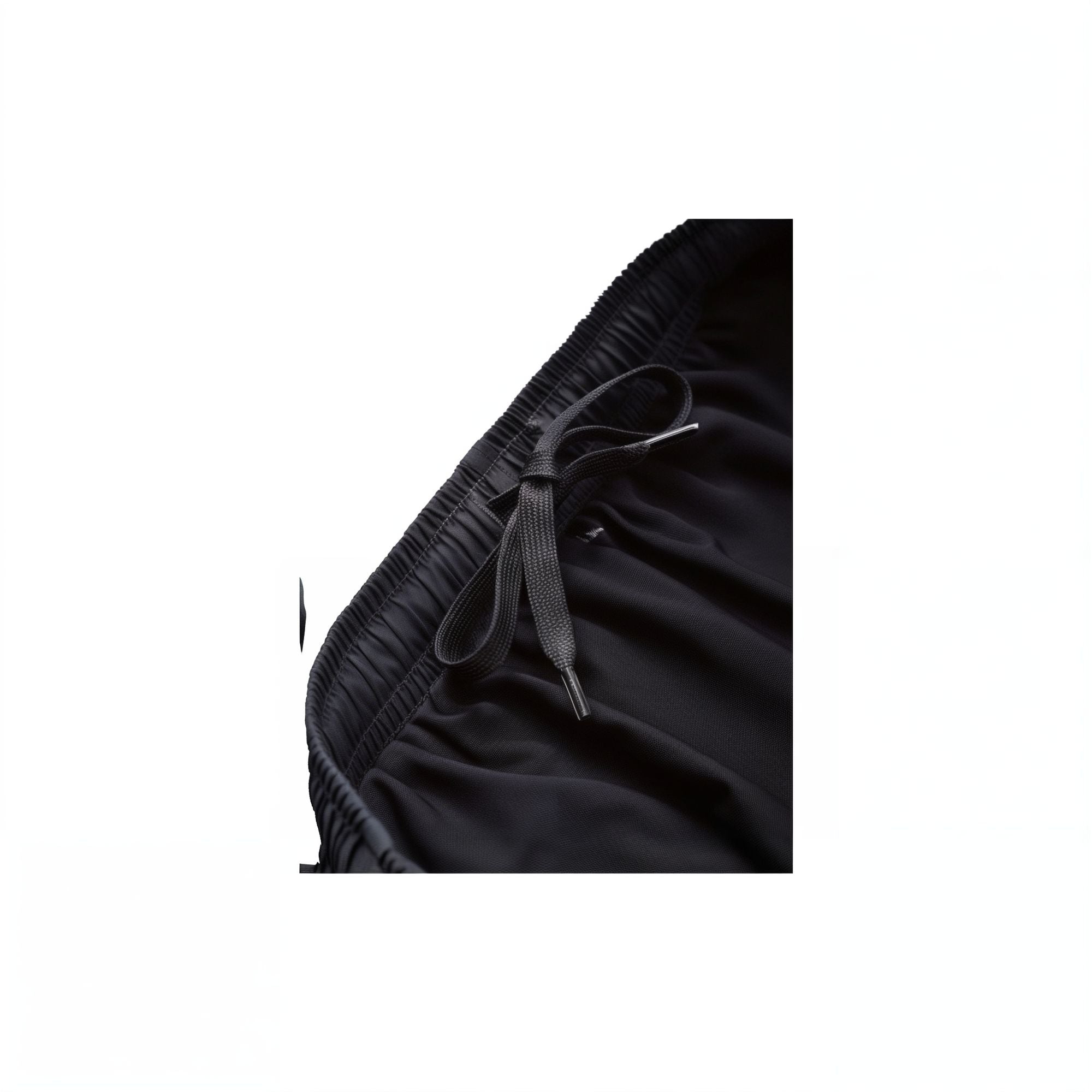 Ronhill Men's Core Racer Short 