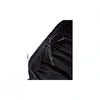 Ronhill Men's Core Racer Short 