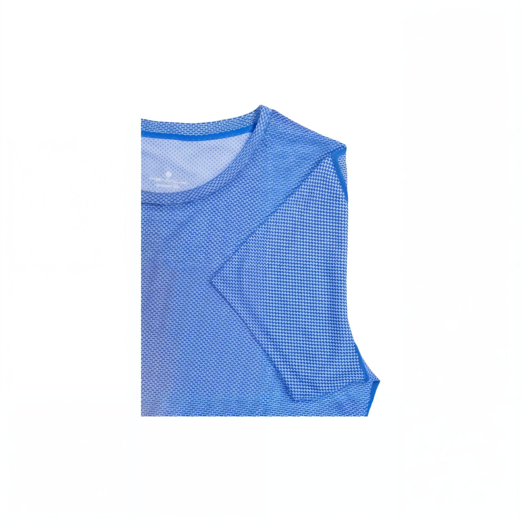 Ronhill Women's Tech Golden Hour S/S Tee 