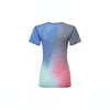 Ronhill Women's Tech Golden Hour S/S Tee 