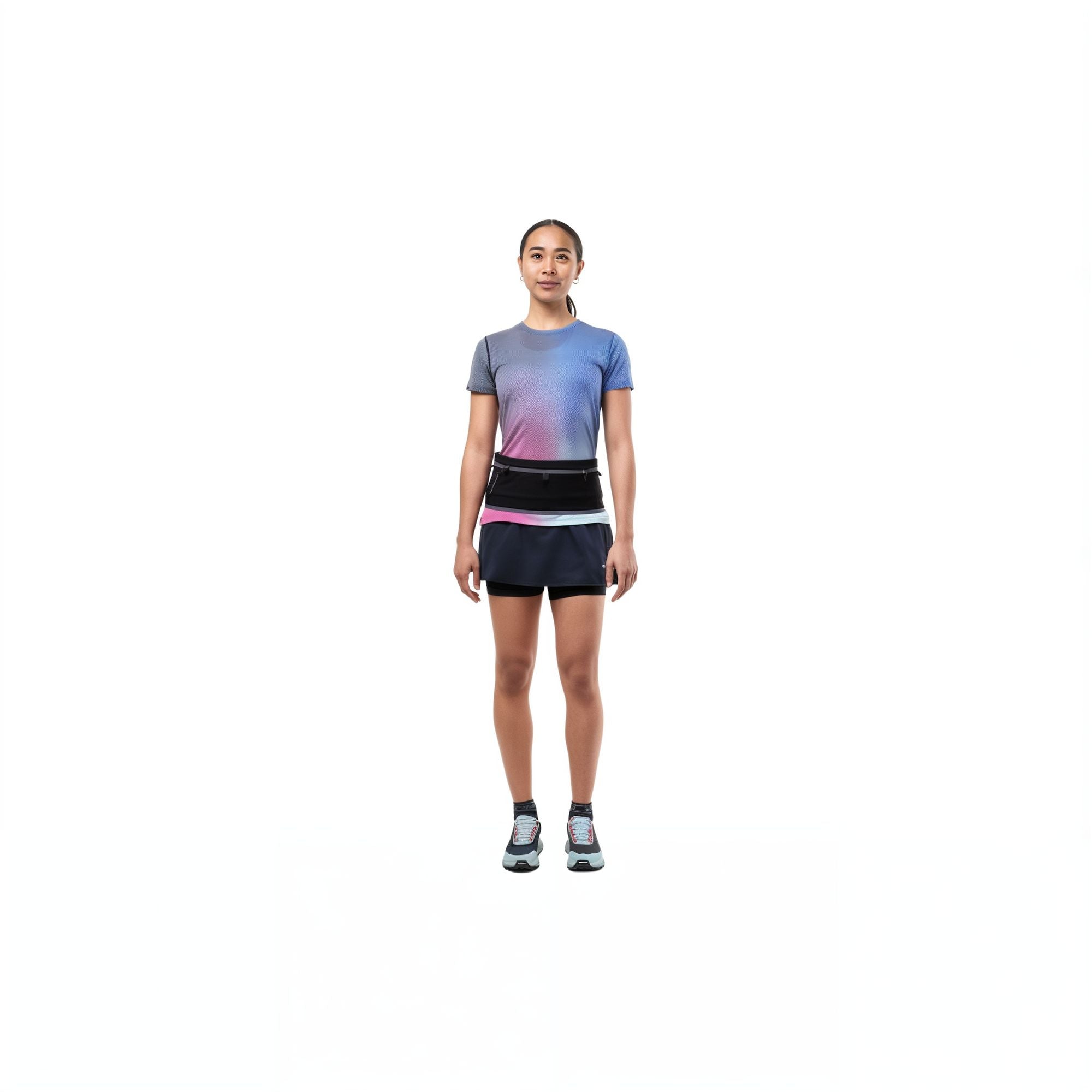 Ronhill Speed 360 Waist Pack 