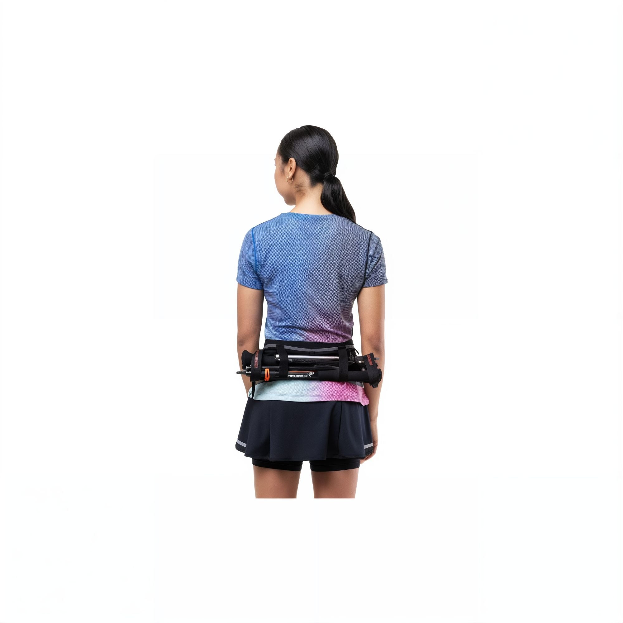 Ronhill Speed 360 Waist Pack 