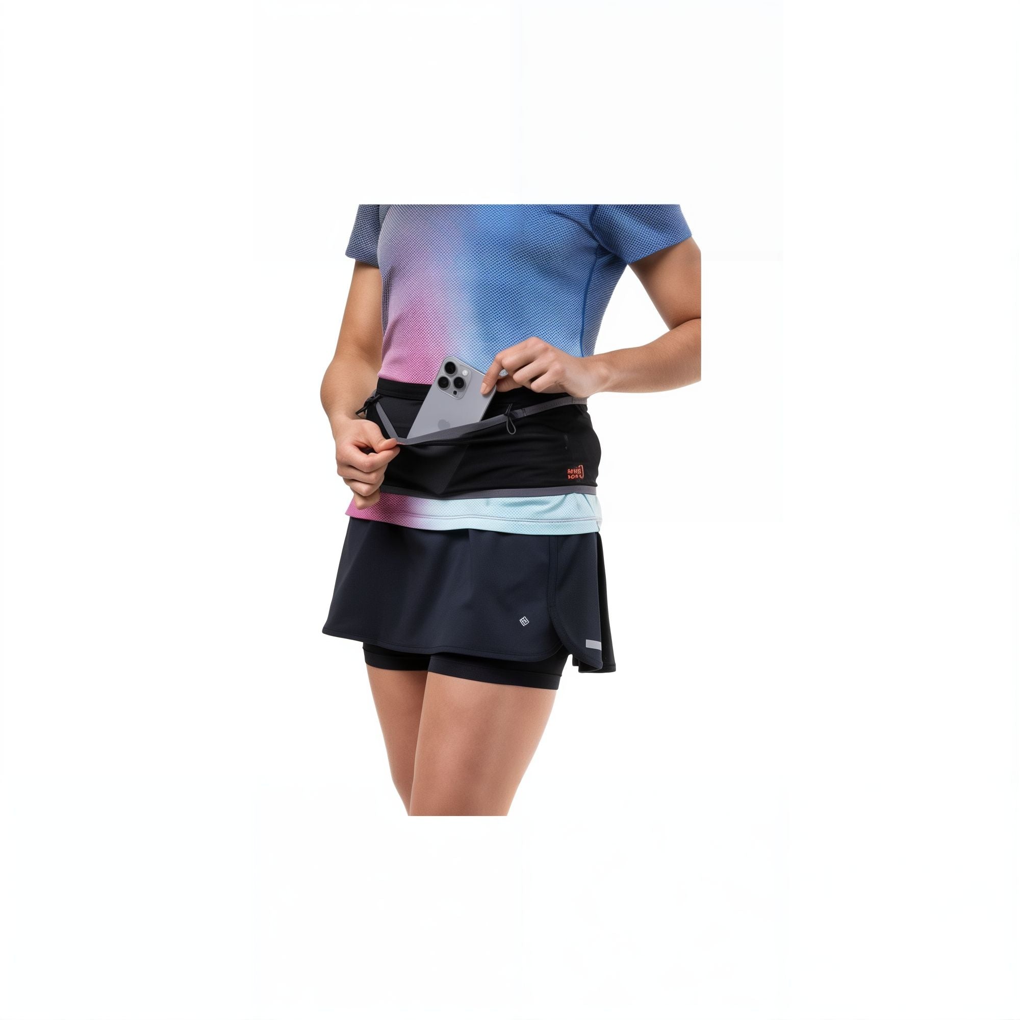 Ronhill Speed 360 Waist Pack 