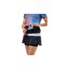 Ronhill Speed 360 Waist Pack 