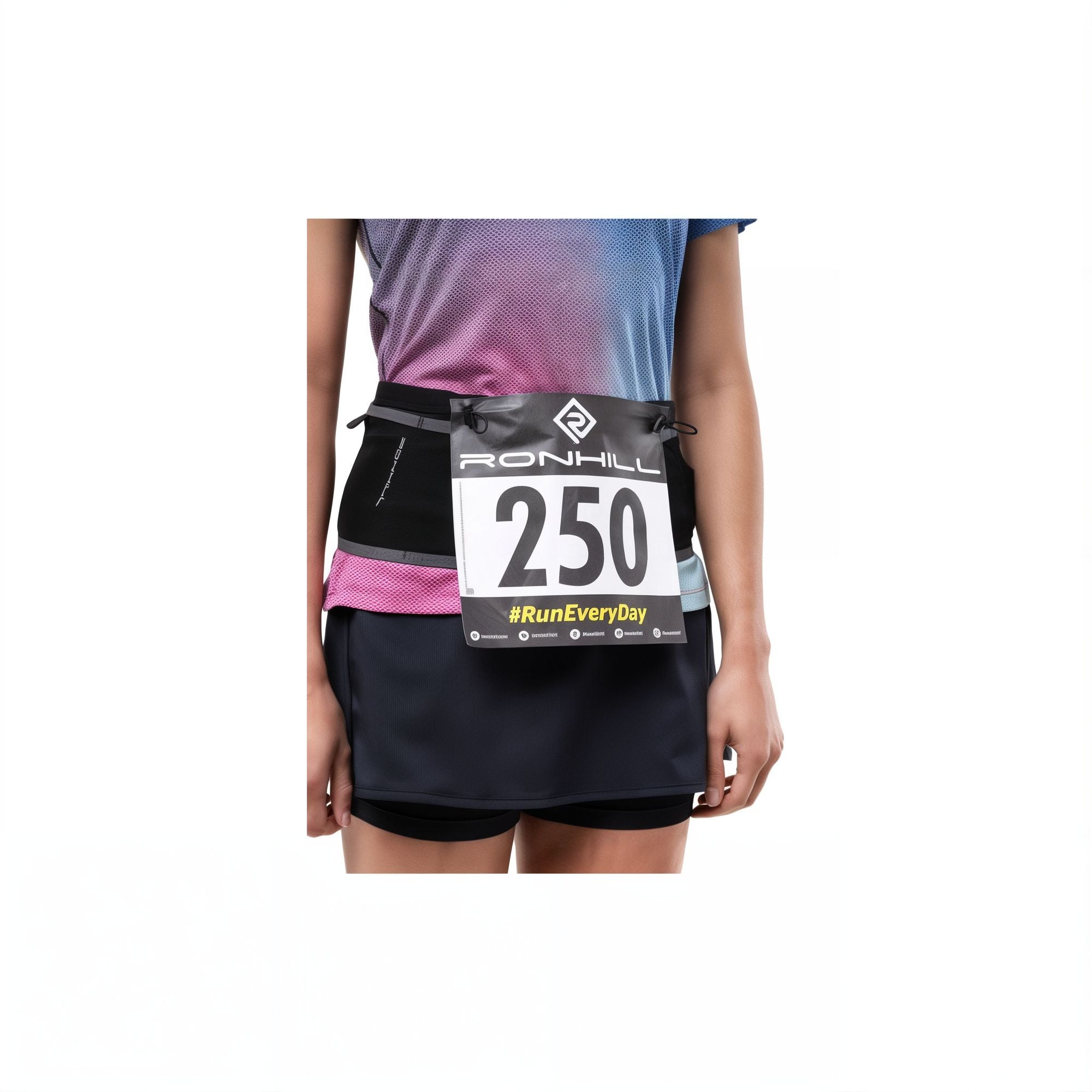 Ronhill Speed 360 Waist Pack 