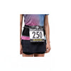 Ronhill Speed 360 Waist Pack 