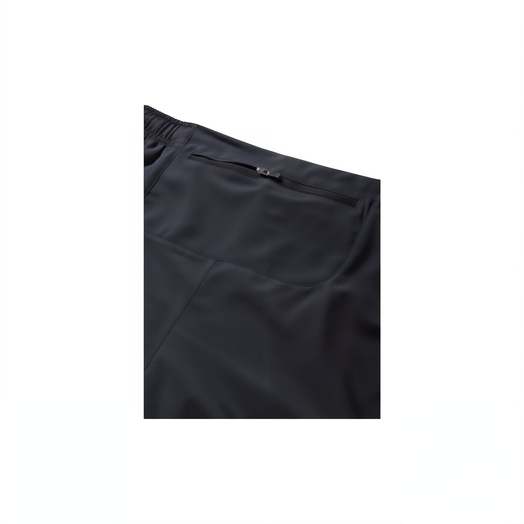 Ronhill Men's Core 5" Twin Short 
