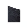 Ronhill Men's Core 5" Twin Short 