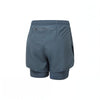 Ronhill Women's Core Twin Short 
